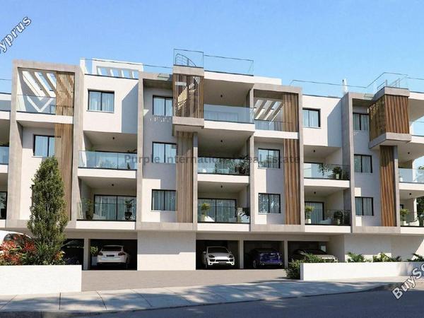 3 bedroom penthouse for sale oroklini larnaca 7544660 image 16244289