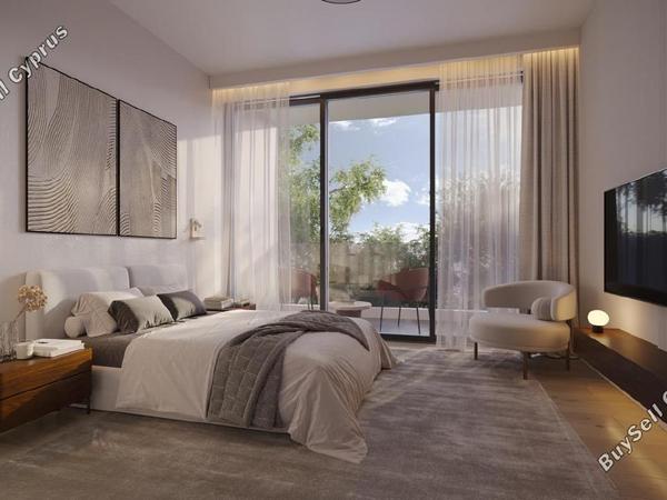 3 bedroom penthouse for sale potamos germasogeias limassol 8526660 image 16025208