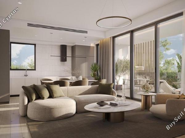 3 bedroom penthouse for sale potamos germasogeias limassol 8526660 image 16025214