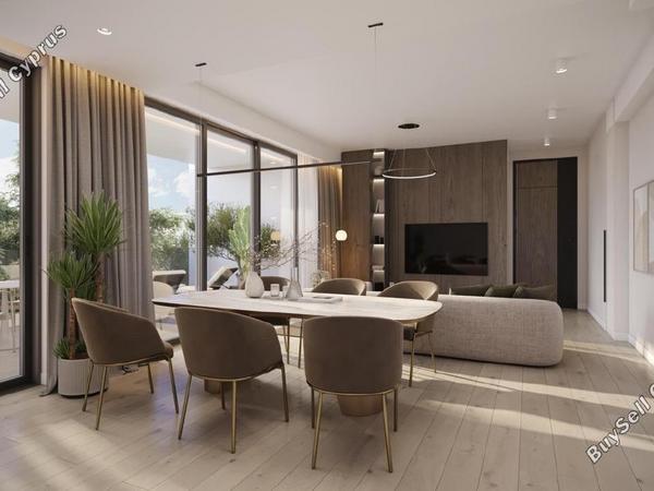 3 bedroom penthouse for sale potamos germasogeias limassol 8526660 image 16025216