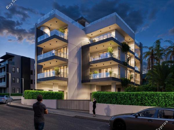 3 bedroom penthouse for sale potamos germasogeias limassol 8526660 image 16025229