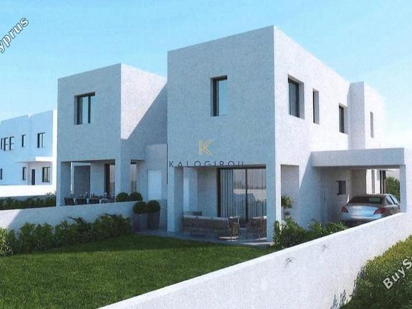 3 bedroom semi detached house for sale aradippou larnaca 1796660 image 5969870