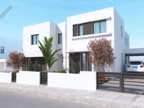 3 bedroom semi detached house for sale aradippou larnaca 1796660 image 5969872