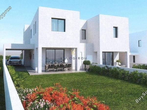 3 bedroom semi detached house for sale aradippou larnaca 1796660 image 5969874