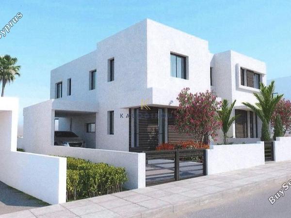 3 bedroom semi detached house for sale aradippou larnaca 1796660 image 5969875
