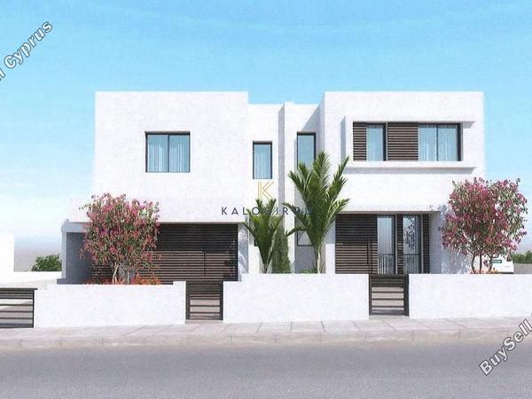 3 bedroom semi detached house for sale aradippou larnaca 1796660 image 5969876