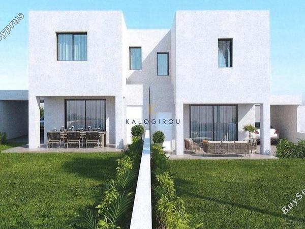 3 bedroom semi detached house for sale aradippou larnaca 1796660 image 5969877