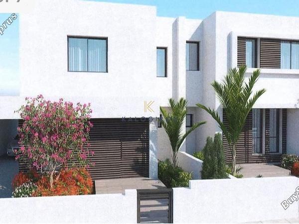3 bedroom semi detached house for sale aradippou larnaca 1796660 image 5969878