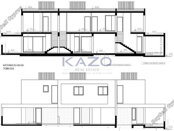 3 bedroom town house for sale kalavasos larnaca 8145660 image 13457769