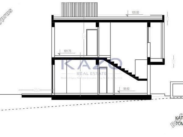 3 bedroom town house for sale kalavasos larnaca 8145660 image 13457770