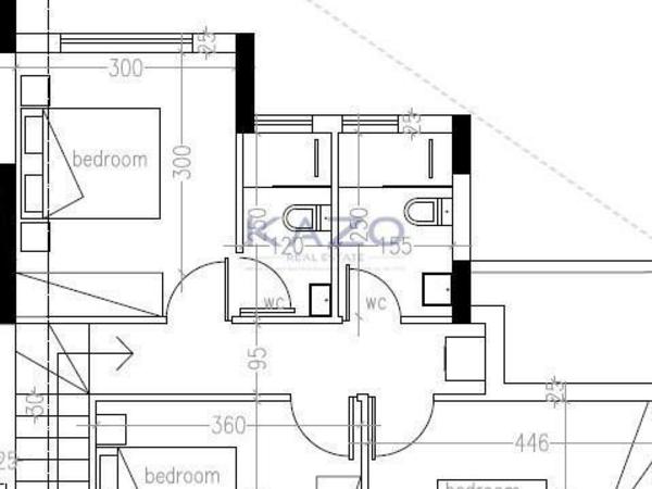 3 bedroom town house for sale kalavasos larnaca 8145660 image 13457771