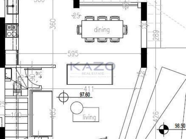 3 bedroom town house for sale kalavasos larnaca 8145660 image 13457772