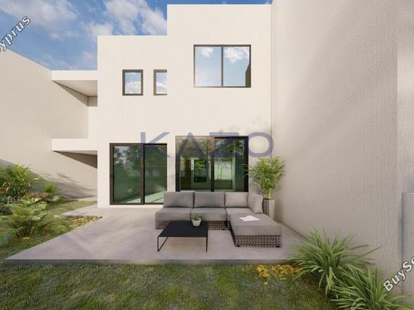 3 bedroom town house for sale kalavasos larnaca 8145660 image 13457773
