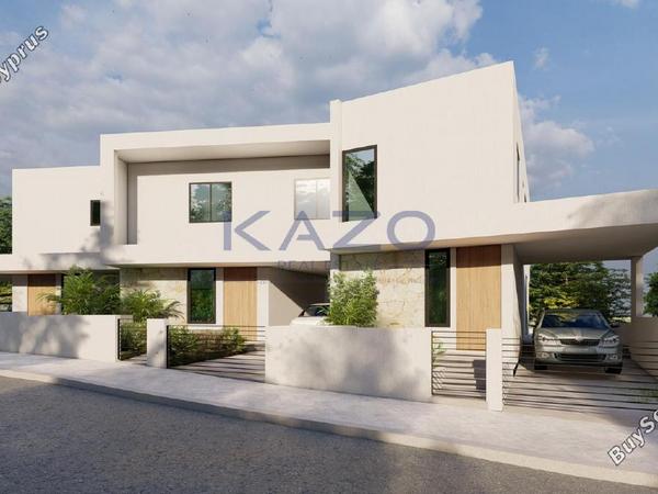 3 bedroom town house for sale kalavasos larnaca 8145660 image 13457774