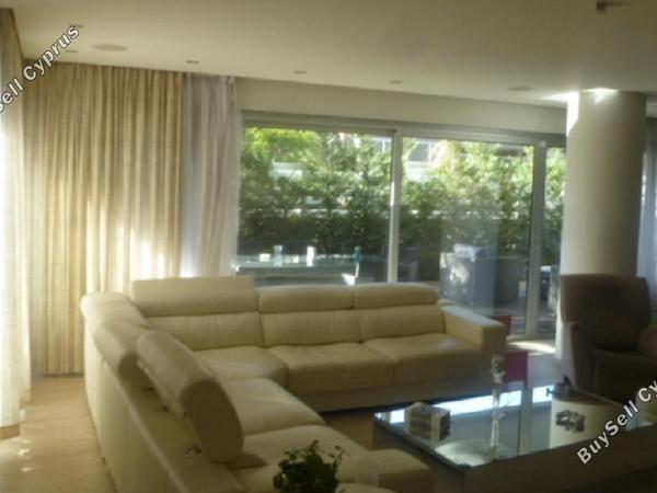4 bedroom apartment for sale lykavitos nicosia 829660 image 15664196