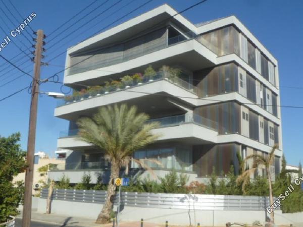 4 bedroom apartment for sale lykavitos nicosia 829660 image 15664197