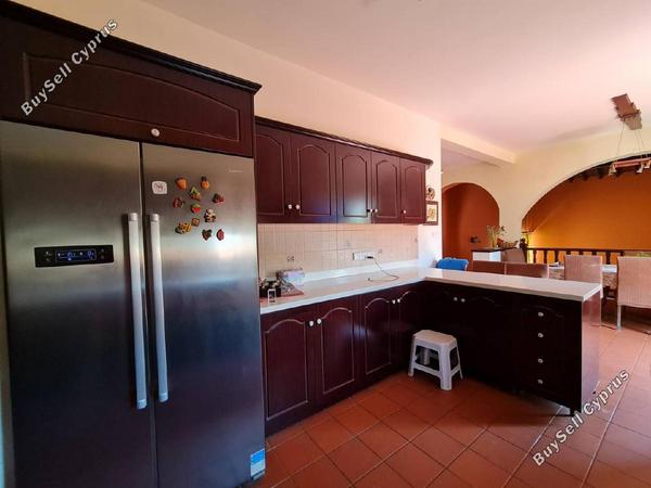 4 bedroom detached house for sale germasogeia limassol 7993660 image 12216723