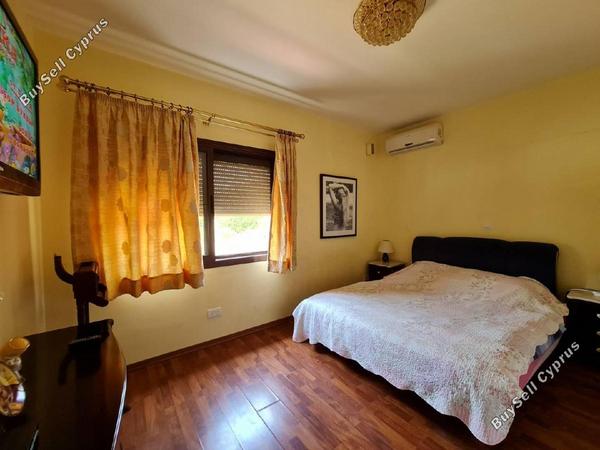 4 bedroom detached house for sale germasogeia limassol 7993660 image 12216724