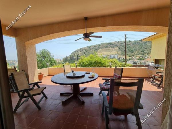 4 bedroom detached house for sale germasogeia limassol 7993660 image 12216726
