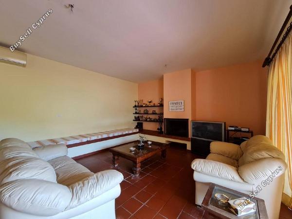 4 bedroom detached house for sale germasogeia limassol 7993660 image 12216727