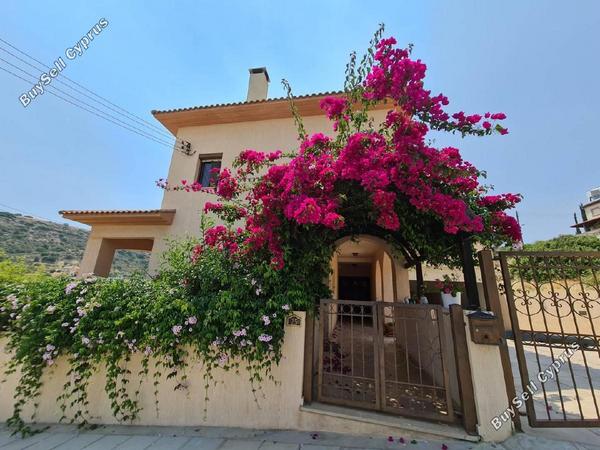 4 bedroom detached house for sale germasogeia limassol 7993660 image 12216729