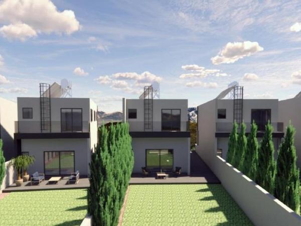 4 bedroom detached house for sale palodeia limassol 1902660 image 7292124