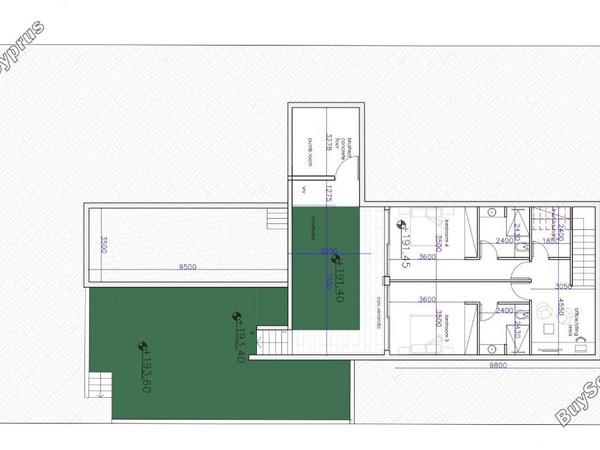 4 bedroom detached house for sale peyia paphos 8772660 image 16602718