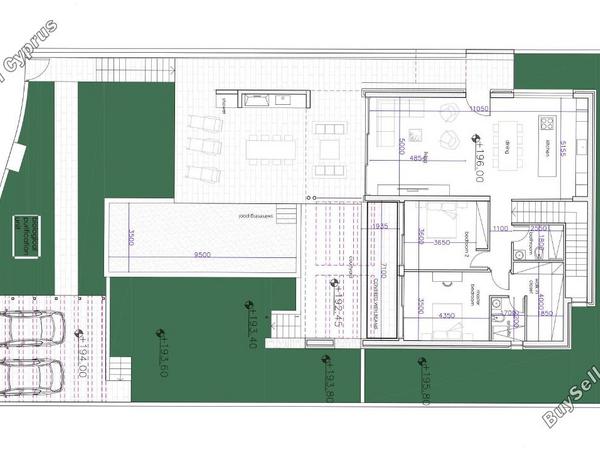 4 bedroom detached house for sale peyia paphos 8772660 image 16602720