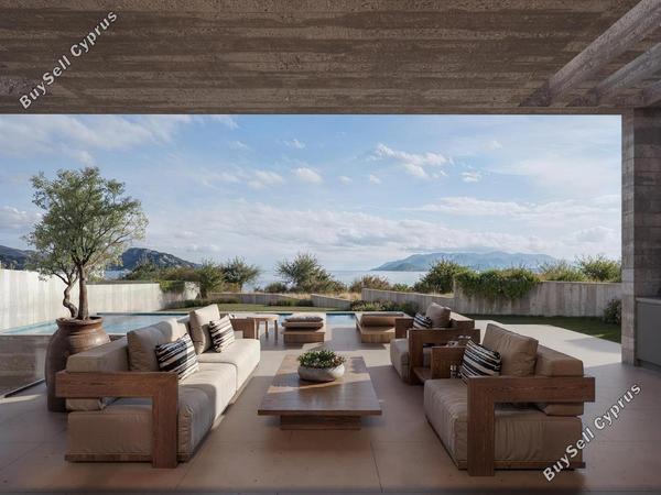 4 bedroom detached house for sale peyia paphos 8772660 image 16602729
