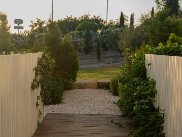 4 bedroom detached house for sale sea caves peyia paphos 8347660 image 15854109