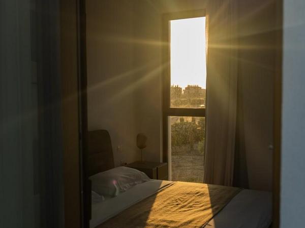 4 bedroom detached house for sale sea caves peyia paphos 8347660 image 15854110