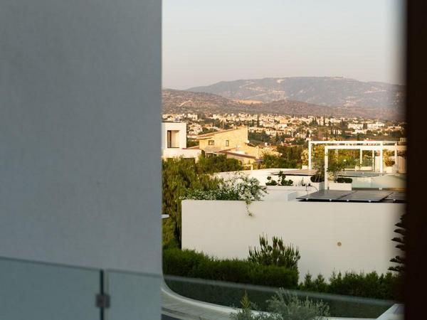 4 bedroom detached house for sale sea caves peyia paphos 8347660 image 15854112
