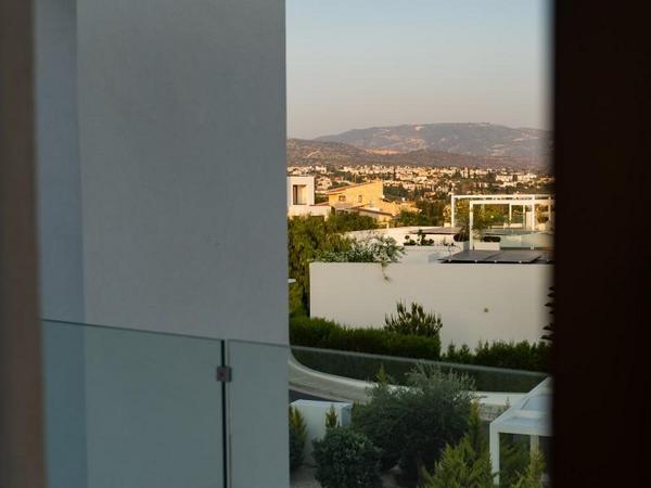 4 bedroom detached house for sale sea caves peyia paphos 8347660 image 15854113