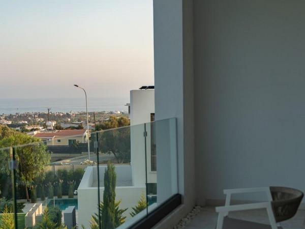 4 bedroom detached house for sale sea caves peyia paphos 8347660 image 15854114