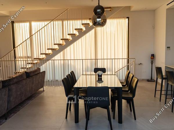 4 bedroom detached house for sale sea caves peyia paphos 8347660 image 15854120