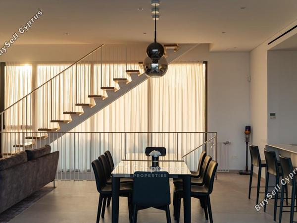 4 bedroom detached house for sale sea caves peyia paphos 8347660 image 15854122
