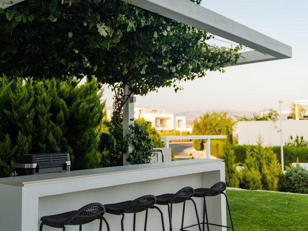4 bedroom detached house for sale sea caves peyia paphos 8347660 image 15854127