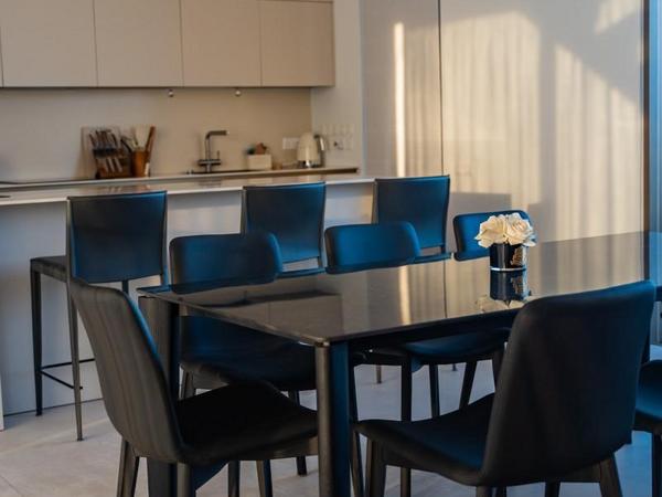 4 bedroom detached house for sale sea caves peyia paphos 8347660 image 15854128