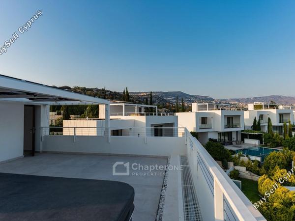 4 bedroom detached house for sale sea caves peyia paphos 8347660 image 15854129