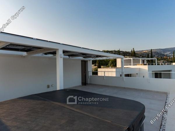 4 bedroom detached house for sale sea caves peyia paphos 8347660 image 15854130