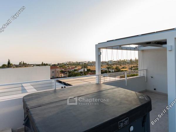 4 bedroom detached house for sale sea caves peyia paphos 8347660 image 15854131