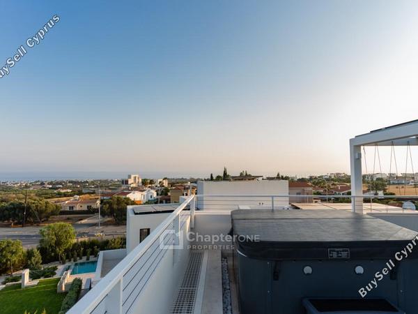 4 bedroom detached house for sale sea caves peyia paphos 8347660 image 15854132