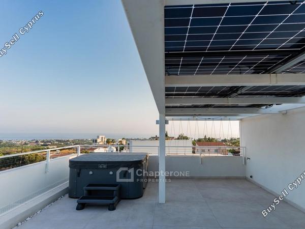 4 bedroom detached house for sale sea caves peyia paphos 8347660 image 15854133