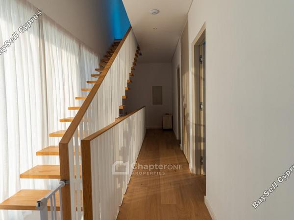 4 bedroom detached house for sale sea caves peyia paphos 8347660 image 15854135