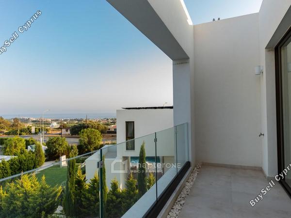4 bedroom detached house for sale sea caves peyia paphos 8347660 image 15854136