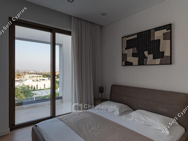 4 bedroom detached house for sale sea caves peyia paphos 8347660 image 15854138
