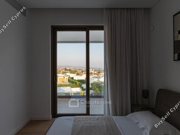 4 bedroom detached house for sale sea caves peyia paphos 8347660 image 15854140