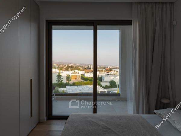 4 bedroom detached house for sale sea caves peyia paphos 8347660 image 15854142