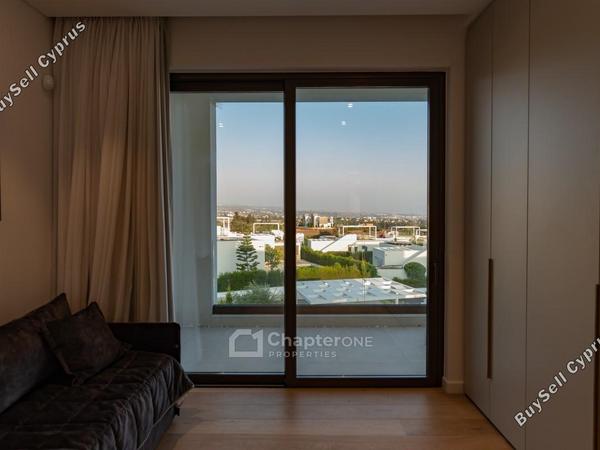 4 bedroom detached house for sale sea caves peyia paphos 8347660 image 15854144