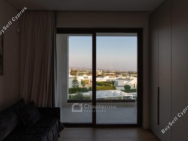 4 bedroom detached house for sale sea caves peyia paphos 8347660 image 15854145